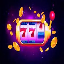 618 slot Platform မြန်မာ ကစားသူများ Slots Esports ငါးပစ်ဂိမ်း ကစားနေမှု