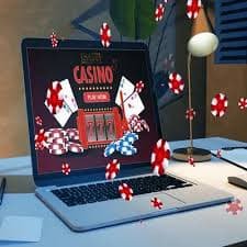 618 slot 24/7 Customer Support မြန်မာဘာသာ Live Chat ဝန်ဆောင်မှု