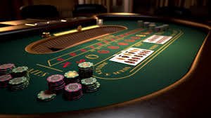 Classic Slots 3-reel ရိုးရာပုံစံ