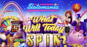618 slot စလော့ ဂိမ်းများ PG Soft Pragmatic Play မျက်နှာပြင် မြင်ကွင်း