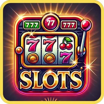618 slot မြန်မာ Online Gaming Platform ကစားသူများ ဖျော်ဖြေရေးဝန်ဆောင်မှု