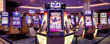 618 slot App VIP Dashboard နှင့် Bonus Panel မြင်ကွင်း