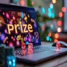 618 slot Jackpot Slots ဂိမ်း ကြီးမားသောဆုပမာဏ