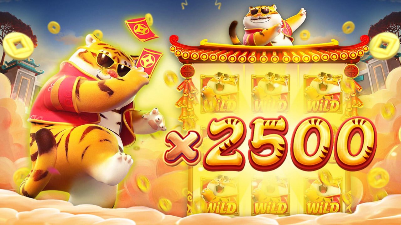 618 slot App ငွေသွင်း ငွေထုတ် Wave Money KBZPay AYA Pay မြင်ကွင်း