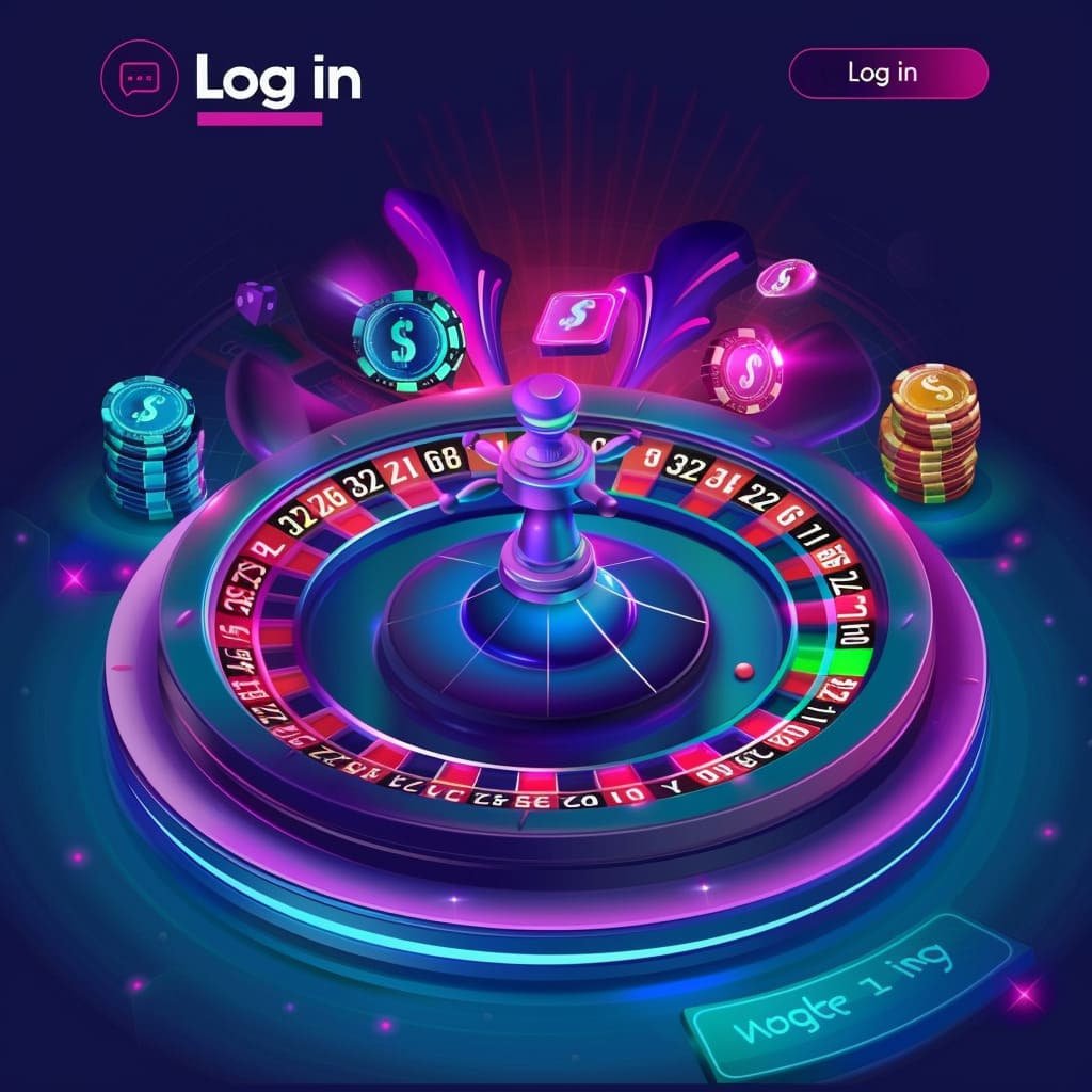 618 slot Esports ပြိုင်ပွဲ တိုက်ရိုက်လောင်းကြေး မြင်ကွင်း