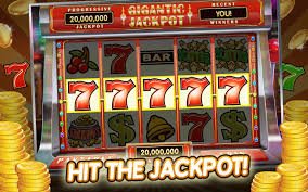 618 slot App UI မြန်မာဘာသာ Interface ဒီဇိုင်းမြင်ကွင်း