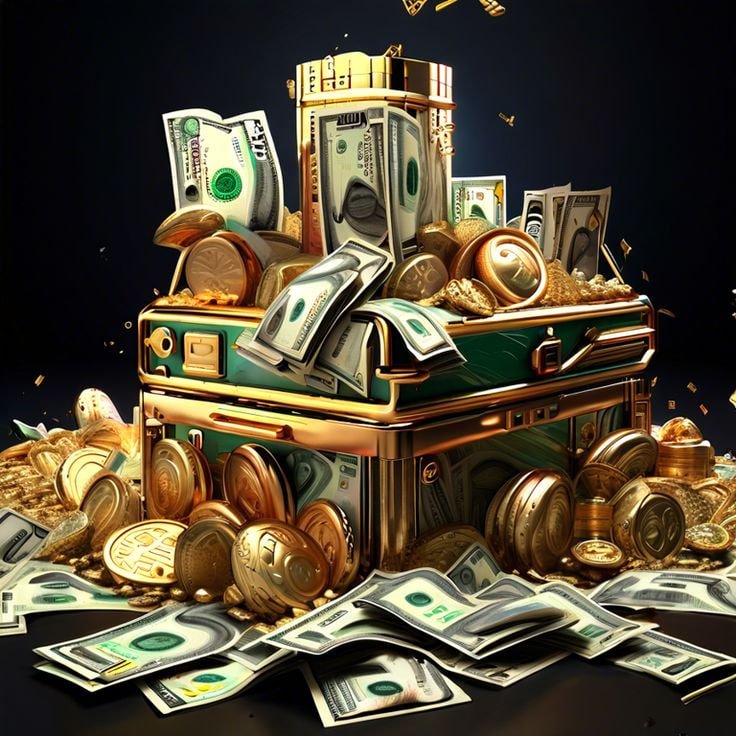 618 slot မိုဘိုင်းအက်ပ် VIP Bonus Cashback Dashboard မြင်ကွင်း