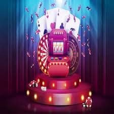 618 slot မိုဘိုင်းအက်ပ် Wave Money KBZPay AYA Pay ငွေသွင်းမျက်နှာပြင်