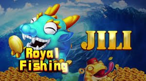 618 slot Lucky Fortune Slots ဂိမ်း PG Soft မြင်ကွင်း